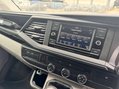 Volkswagen Transporter 2.0 TDI T30 Highline Panel Van 5dr Diesel Manual FWD SWB Euro 6 (s/s) (150 26