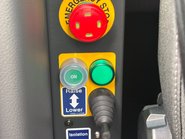 Ford Transit 350 Drw L3 165ps Crew Cab Tipper - 3.5t Towing Capacity / Air Con 33