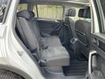Volkswagen Tiguan Allspace 2.0 TDI SEL Euro 6 (s/s) 5dr 10