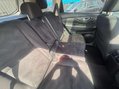 Nissan X-Trail 1.6 dCi Acenta SUV 5dr Diesel XTRON Euro 6 (s/s) (130 ps) 53