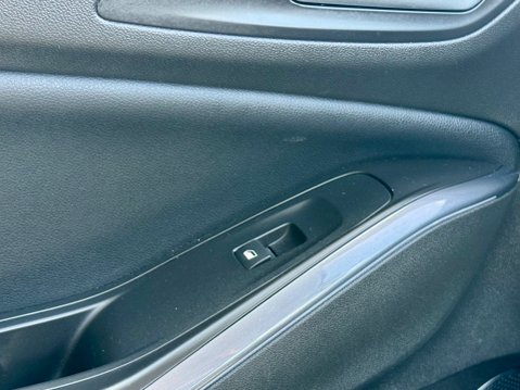 Vauxhall Grandland X ELITE NAV 42