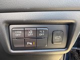 Mazda CX-5 2.2 SKYACTIV-D Sport Nav+ Auto 4WD Euro 6 (s/s) 5dr 12