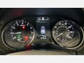 Nissan Qashqai 1.2 DIG-T Tekna 2WD Euro 6 (s/s) 5dr 7