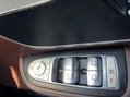 Mercedes-Benz V Class 2.2 V250d AMG Line G-Tronic+ Euro 6 (s/s) 5dr 8 Seat XLWB 21