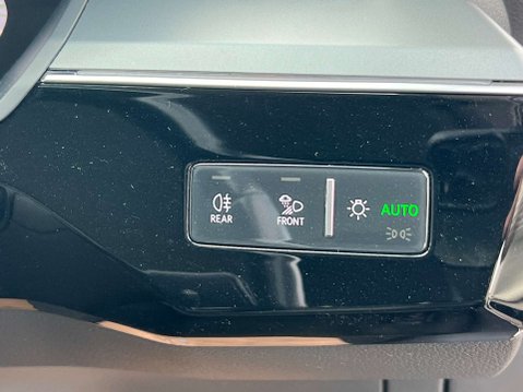 Audi E-Tron e-tron 55 Quattro 4WD 5dr - NATIONAL DELIVERY* 50