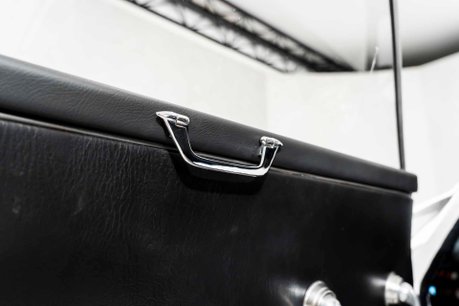 Alfa Romeo Giulietta SPRINT ZAGATO. 1 OF 200. EX COMPETITION CAR. EXTENSIVE DOCUMENTED HISTORY. 48