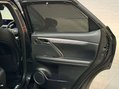 Lexus RX 3.5 RX 450h F Sport Takumi CVT 4WD 5dr 20