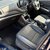Suzuki S-Cross 1.5 Hybrid Ultra ALLGRIP 5dr AGS 2