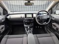 Citroen C4 Cactus 1.2 PureTech Flair Euro 6 5dr (Euro 6) 10