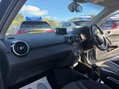 Audi A1 1.4 TFSI Sport Sportback Euro 6 (s/s) 5dr 19
