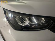 Peugeot 2008 1.2 PureTech Active SUV 5dr Petrol Manual Euro 6 (s/s) (100 ps) Alloys - Ai 9