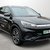 BYD Atto 3 150kW Design 60kWh 5dr Auto 1