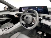 Peugeot 3008 0.0L 5d 12