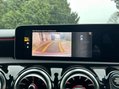 Mercedes-Benz A Class A 200 AMG LINE PREMIUM 5