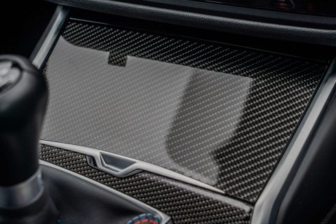 BMW M2 3.0 M2 3dr 21