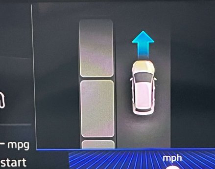 Volkswagen T-Roc 1.5 T-Roc Match TSI S-A 5dr 26