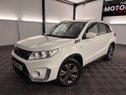 Suzuki Vitara 1.4 Boosterjet SZ-T Auto Euro 6 (s/s) 5dr