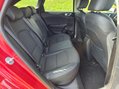 Kia Ceed 1.6 CRDi 3 Sportswagon Euro 6 (s/s) 5dr 22