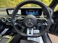 Mercedes-Benz A Class 2.0 A35h MHEV AMG (Premium Plus) 7G-DCT 4MATIC Euro 6 (s/s) 5dr 8