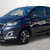 Peugeot 108 1.2 PureTech Allure 5dr 6