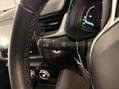 Renault Captur 1.6 E-TECH techno Auto Euro 6 (s/s) 5dr 25