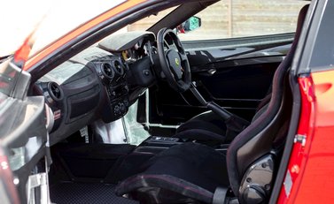 Ferrari 430 Scuderia 13