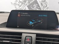 BMW 1 Series 118I SPORT 35