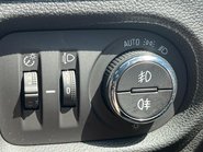 Vauxhall Astra SRI VX LINE NAV 32