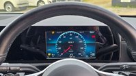 Mercedes-Benz A Class 1.3 A180 SE Hatchback 5dr Petrol 7G-DCT Euro 6 (s/s) (136 ps) 38