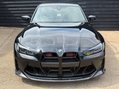 BMW M3 3.0 M3 Competition Edition M xDrive Auto 4WD 4dr 28