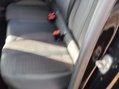 Peugeot 208 PURETECH ALLURE S/S 29