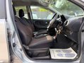 Nissan Note 1.4 16V n-tec Euro 4 5dr 23