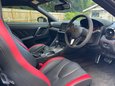 Nissan GT-R 3.8 V6 Recaro Coupe 2dr Petrol Auto 4WD Euro 6 (570 ps) 43