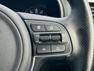 Kia Sportage GT-LINE 37