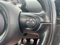 Mini Countryman 1.6 Countryman Cooper S All4 4WD 5dr - NATIONAL DELIVERY* 34