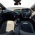Vauxhall Corsa 1.2 Turbo Ultimate (Intelli-LED) 5dr 13