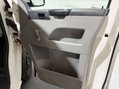 Volkswagen Transporter 2.0 Transporter T30 102 TDI LWB 31