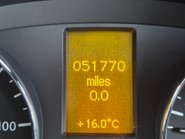 Mercedes-Benz Sprinter 313 Mwb Hr 4x4 Crew Van - Air Con 34