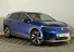 Volkswagen Id.4 FIRST EDITION
