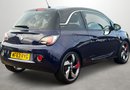 Vauxhall Adam 1.4i [100] Slam 3dr 8