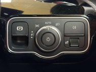 Mercedes-Benz A Class 2.0 A35 AMG (Premium) Hatchback 5dr Petrol 7G-DCT 4MATIC Euro 6 (s/s) (306 53