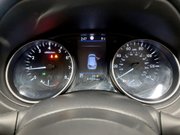 Nissan Qashqai 1.3 DIG-T N-Connecta SUV 5dr Petrol DCT Auto Euro 6 (s/s) (160 ps) 14