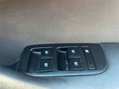 Vauxhall Zafira 1.4 Zafira Tourer Exclusive T 5dr 20