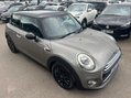 Mini Hatch 1.5 Cooper Euro 6 (s/s) 3dr 8
