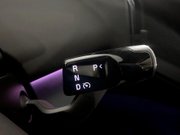 Volvo Ex30 Twin Performance 69kWh Plus SUV 5dr Electric Auto AWD (428 ps) Air Con - Al 16