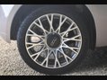 Fiat 500 1.2 Star Hatchback 3dr Petrol Manual Euro 6 (s/s) (69 bhp) 16