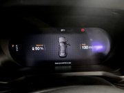 Polestar 2 Single Motor 78kWh Long Range Fastback 5dr Electric Auto FWD (231 ps) 14