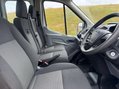 Ford Transit 2.0 Transit 350 7