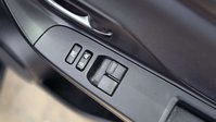 Toyota Yaris 1.5 VVT-h Design Hatchback 5dr Petrol Hybrid E-CVT Euro 6 (s/s) (100 ps) 58