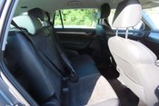 Skoda Kodiaq 1.5 TSI ACT SE L SUV 5dr Petrol Manual Euro 6 (s/s) (7 Seat) (150 ps) 11